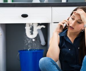 About Plumbers Pros Saint Benedict, LA